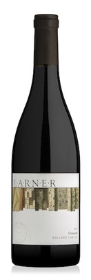 2019 Grenache