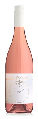 2022 Rosé