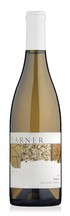 2021 Viognier