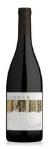 2019 Grenache