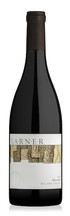 2019 Mourvèdre